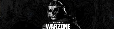 Callofduty warzone solos short