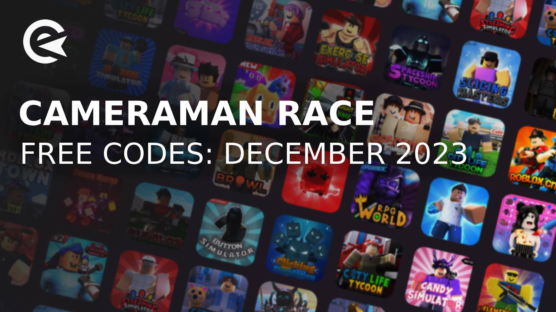 Roblox - Race Clicker Codes - Free Pets and Wins (December 2023) - Steam  Lists