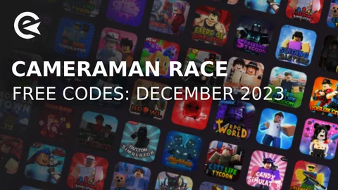 New Update* Race clicker codes September 2023