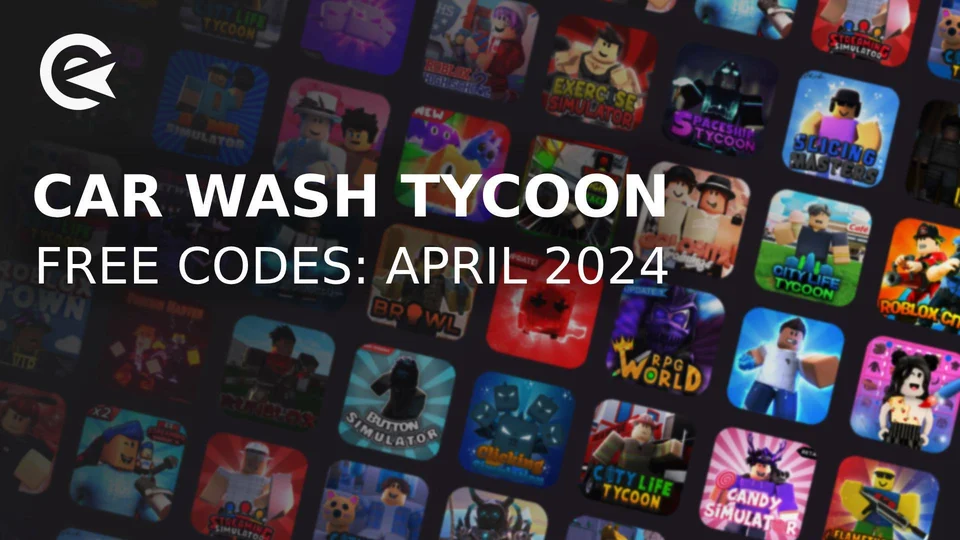 Car Wash Tycoon - Ps2 - Jeux vidéo