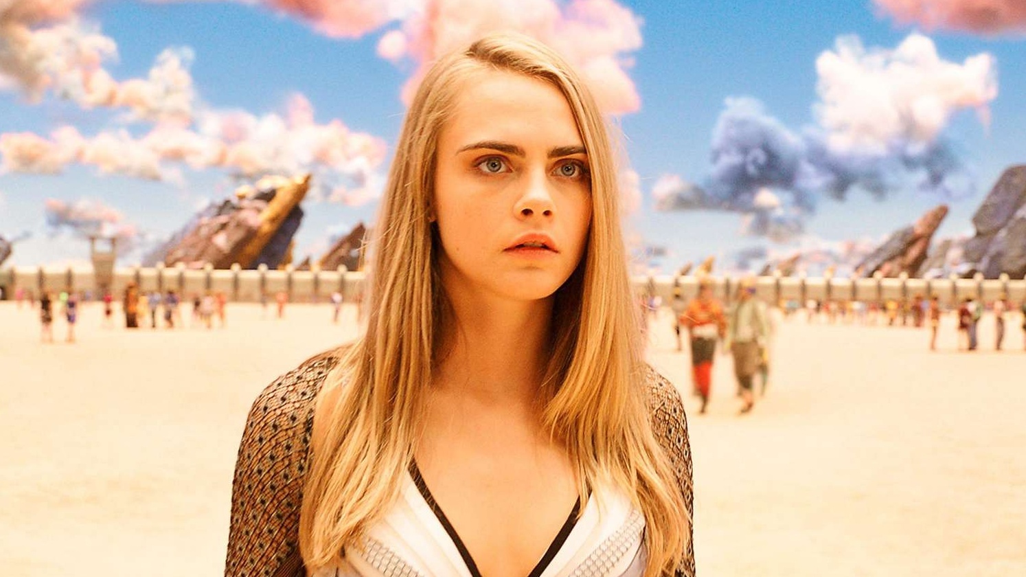 Cara delevingne valerian and the city of a thousand planets cropped processed by imagy