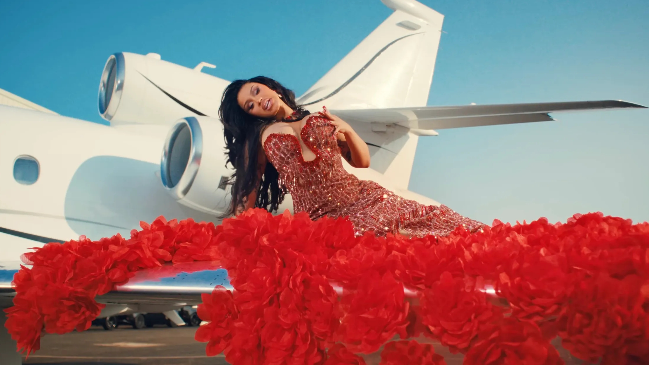 Cardi b imaginary playerz cropped processed by imagy