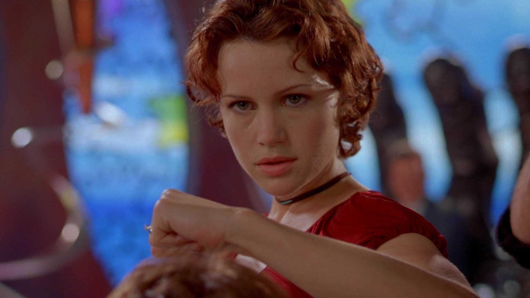 Carla gugino spy kids cropped processed by imagy