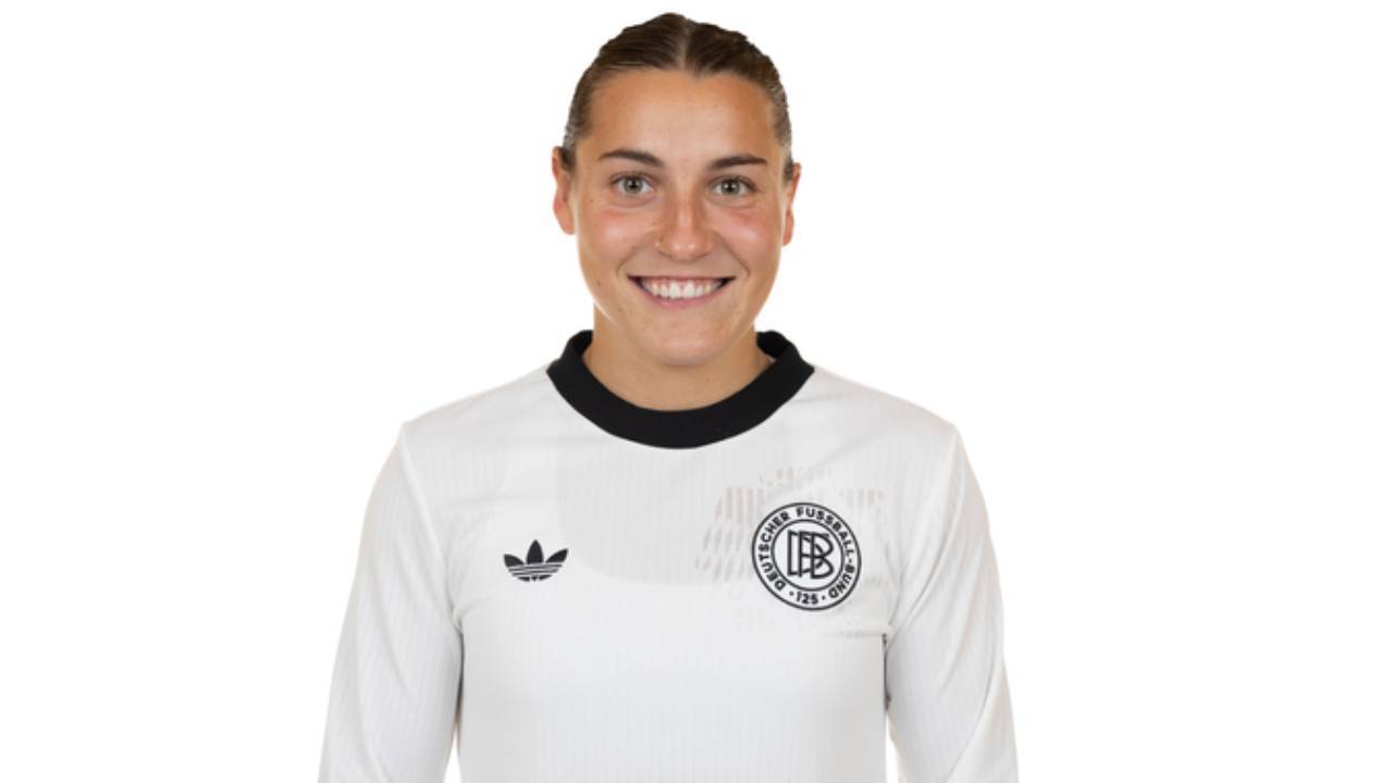 Carlotta wamser