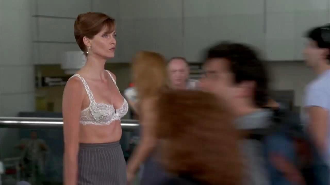 Carol alt