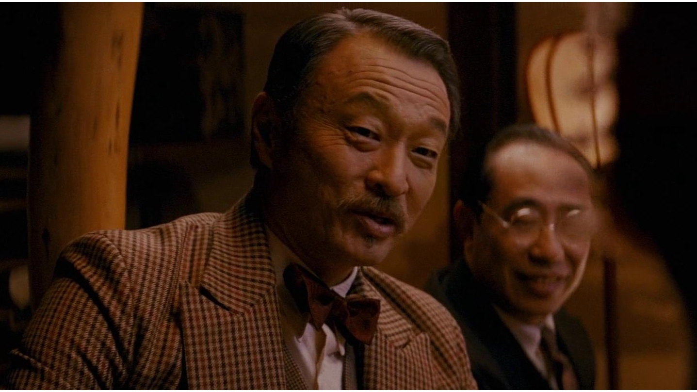 Cary hiroyuki tagawa memoirs of a geisha cropped processed by imagy