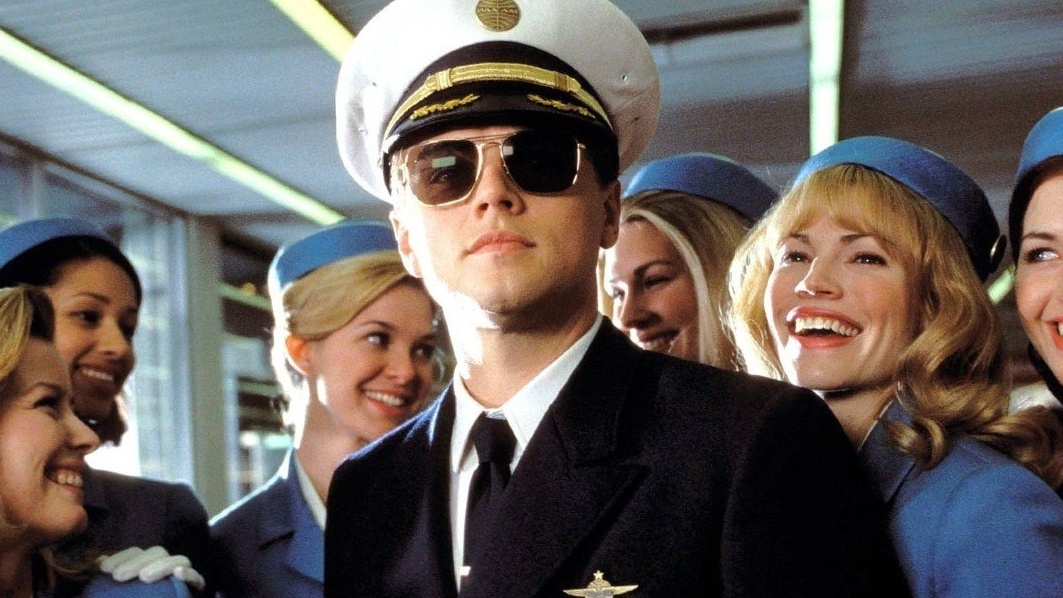 Catch me if you can cropped processed by imagy