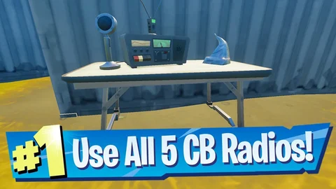 Cb radios fortnite season 7 header