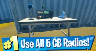 Cb radios fortnite season 7 header