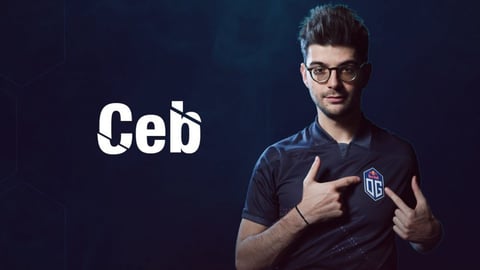 life and times of dota 2 pro ceb