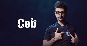 life and times of dota 2 pro ceb