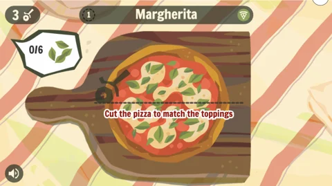Google Doodle Games: 5 Best Doodles Games Of All Time | MobileMatters