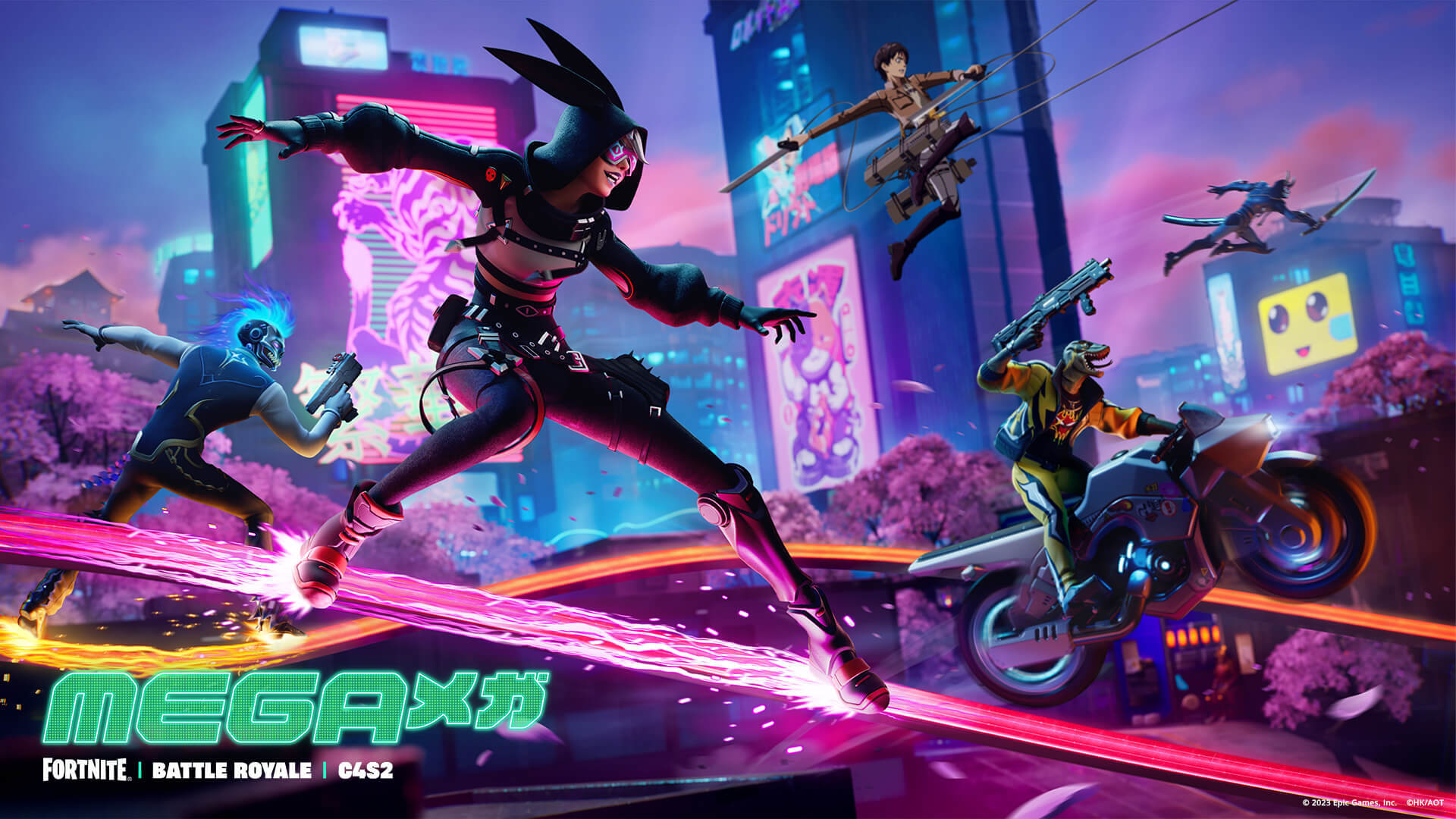 Ch4s2