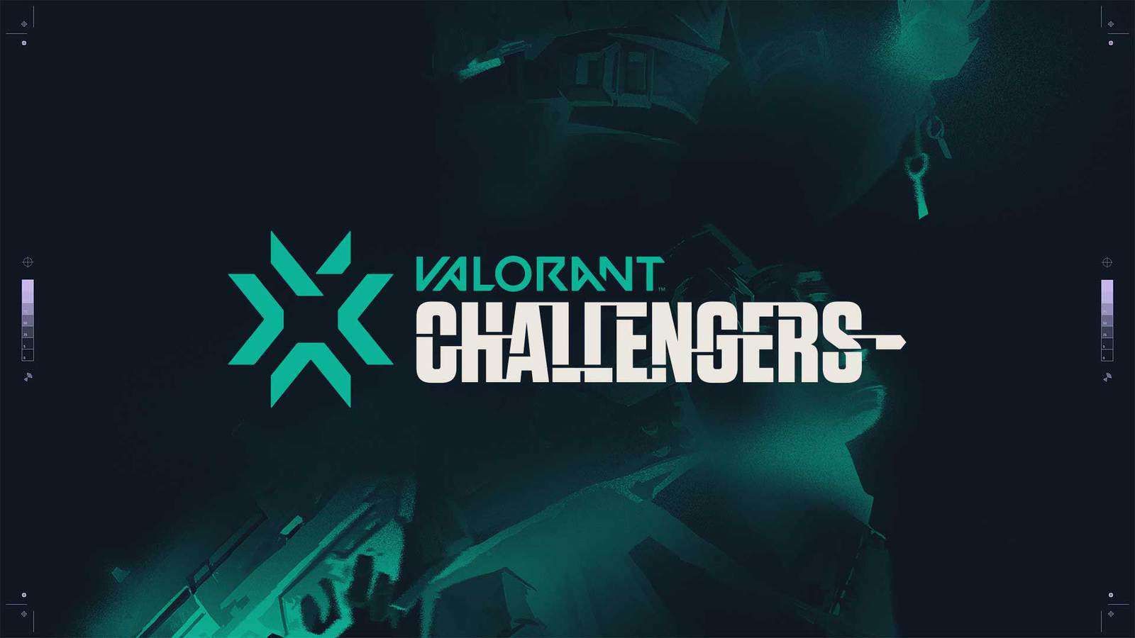 Challengers groups