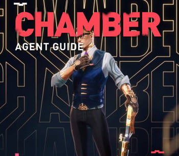 Chamber guide valorant 00000