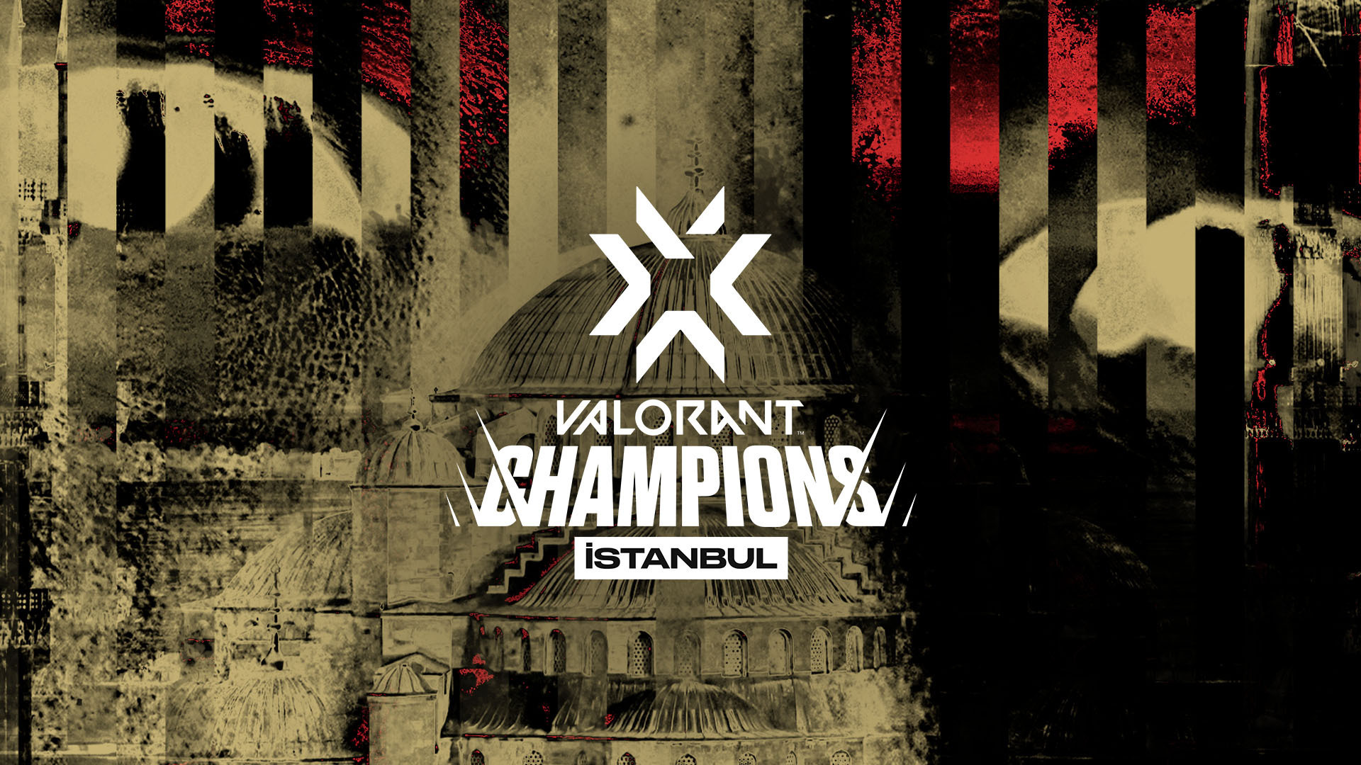 Valorant Champions 2022: Viewer's Guide | ValorFeed