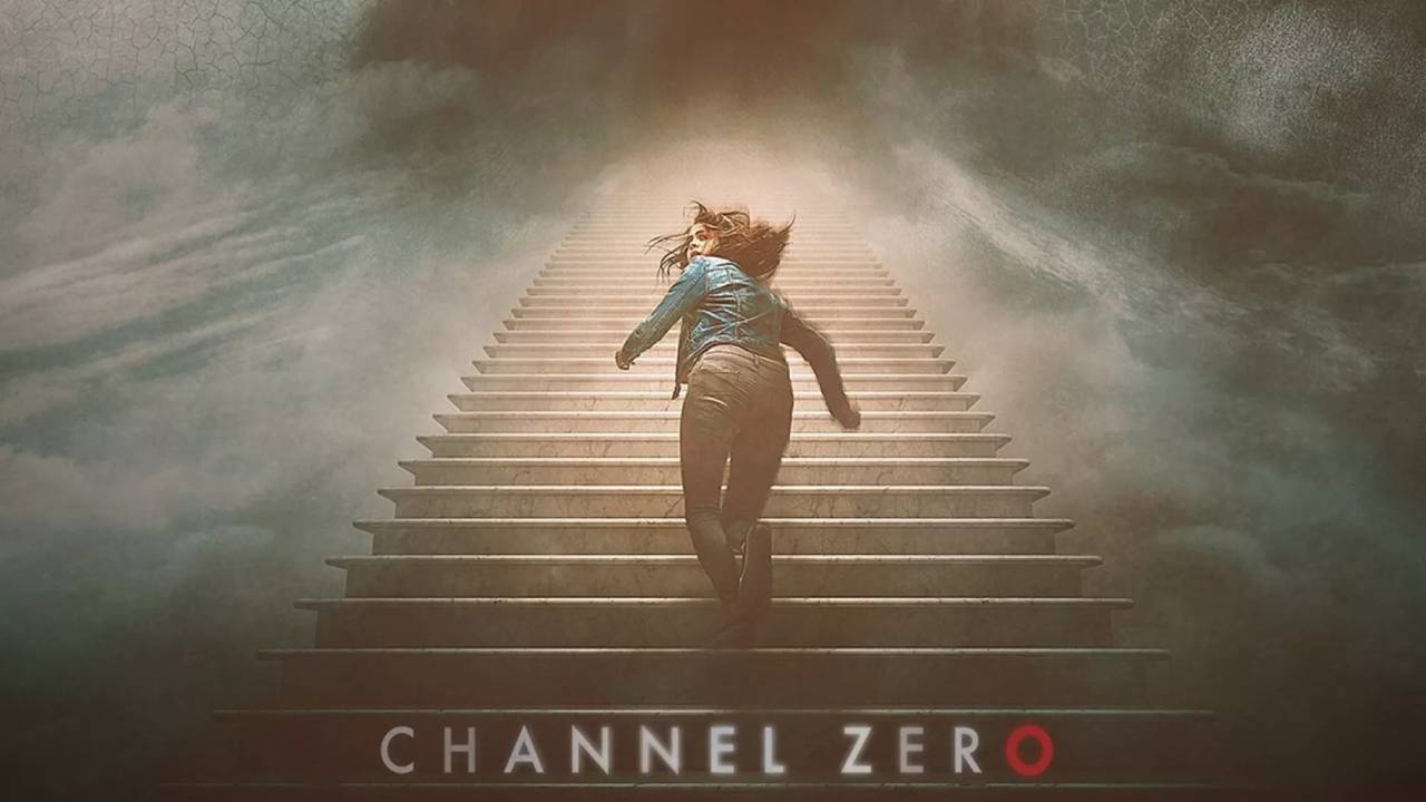 Channel zero msn