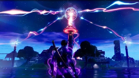 Fortnite Live Event: Possible Start And What To Expect | EarlyGame