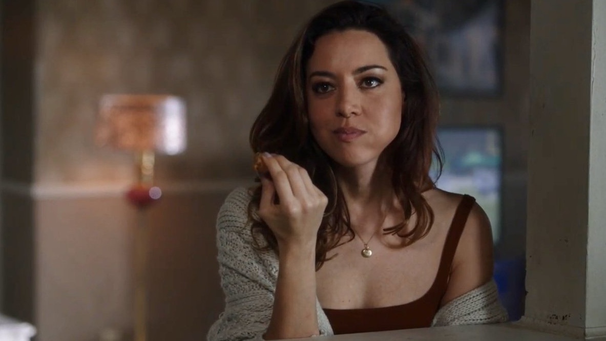 Childs play 2019 aubrey plaza 1