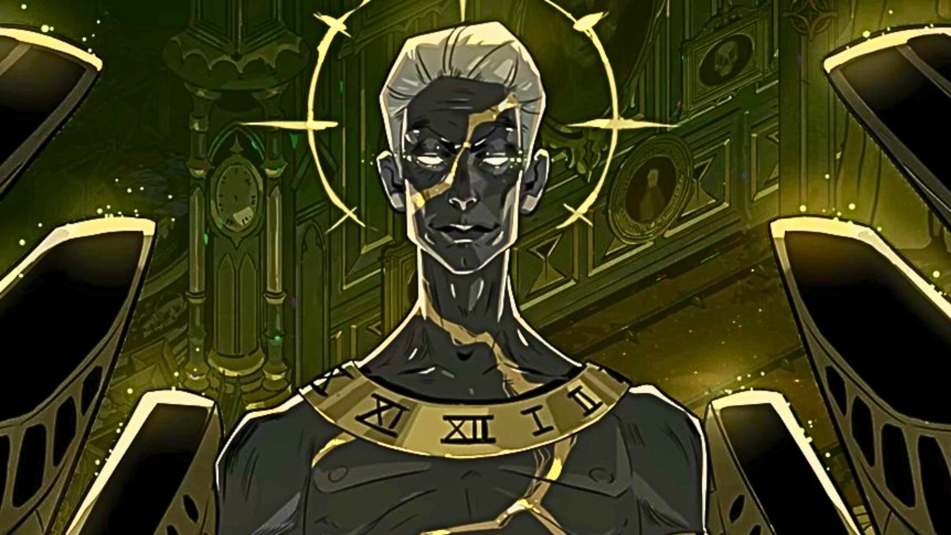 Chronos