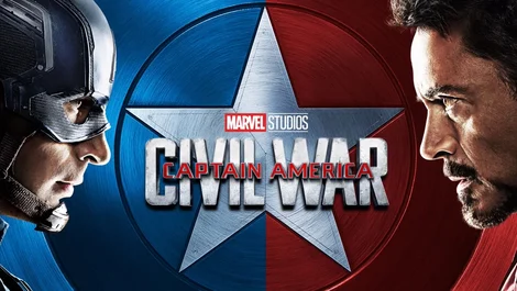 Civil war