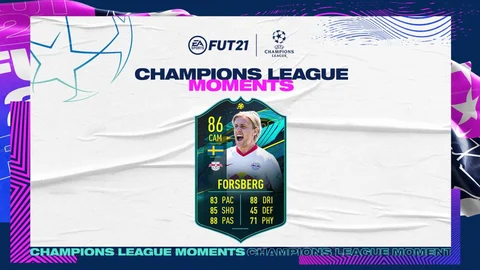 Cl moments emil forsberg sbc loesung