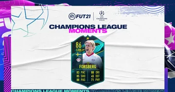 Cl moments emil forsberg sbc loesung