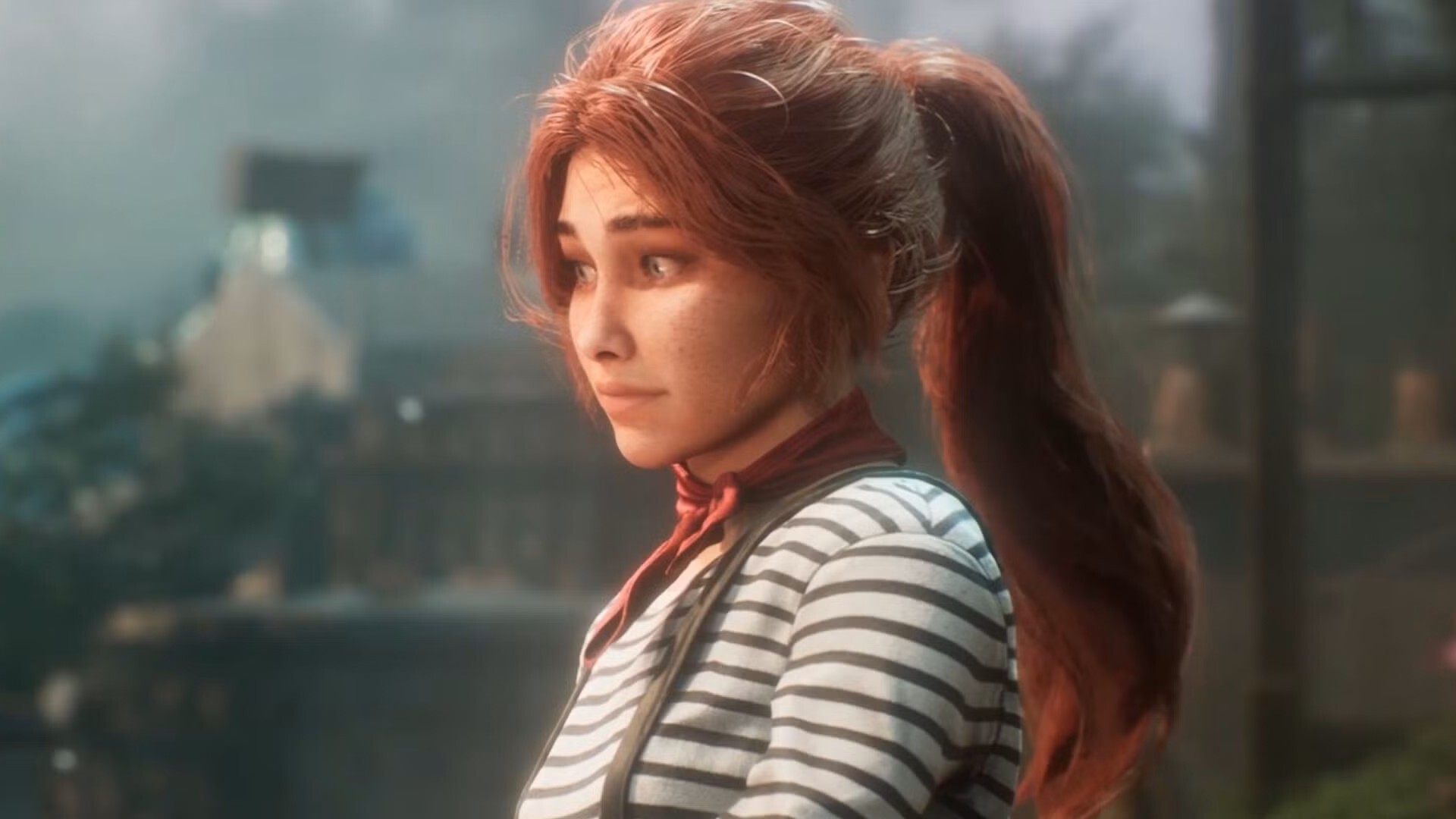 Clair obscur expedition 33 maelle