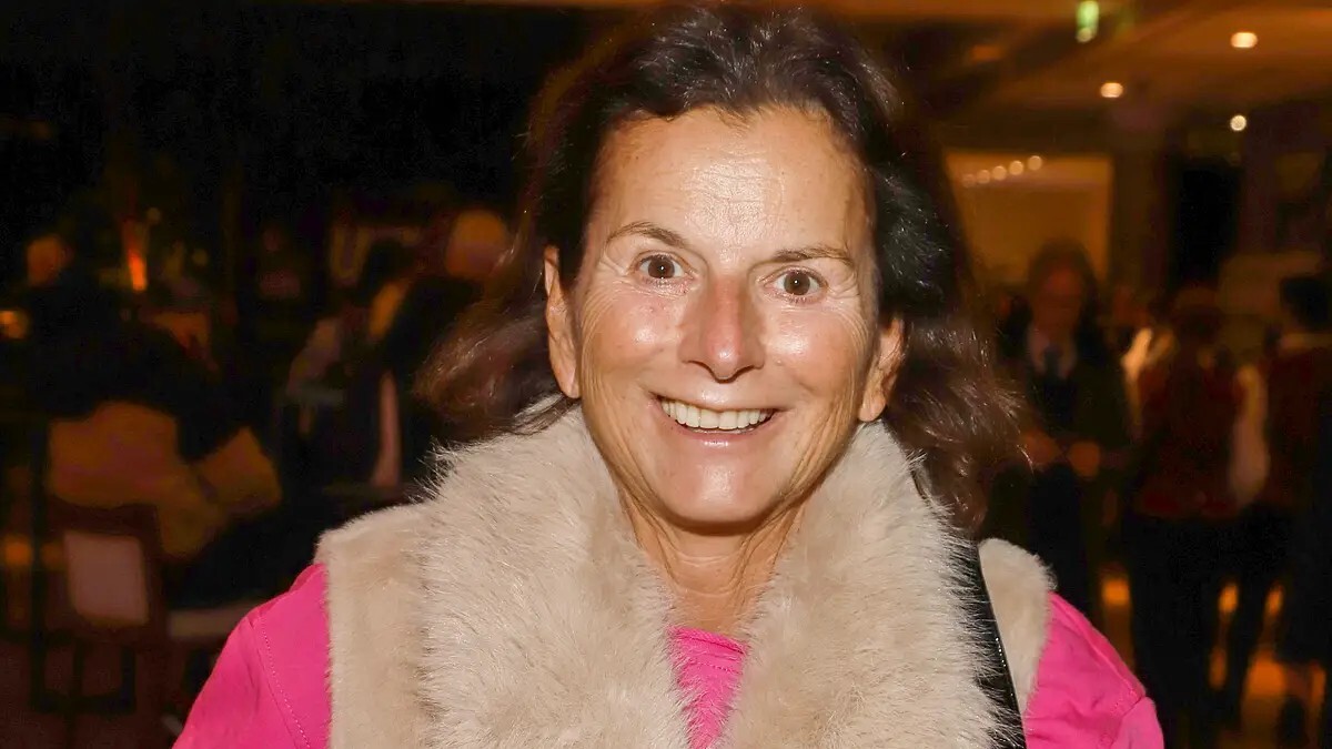 Claudia obert 14