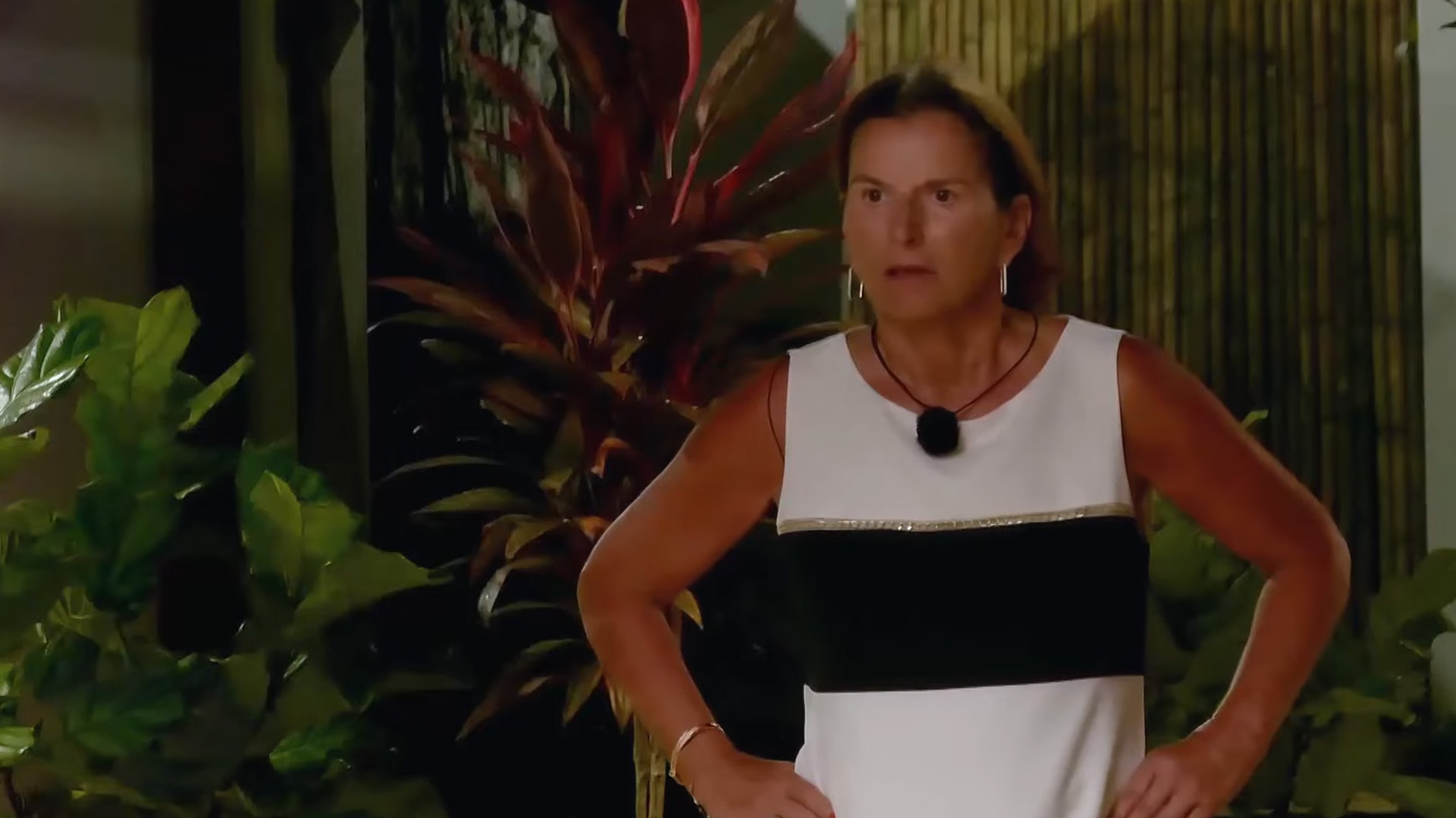 Claudiaoberth promisunterpalmen