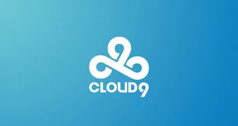 Cloud9 Logo