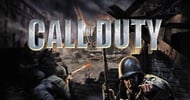 Cod 1