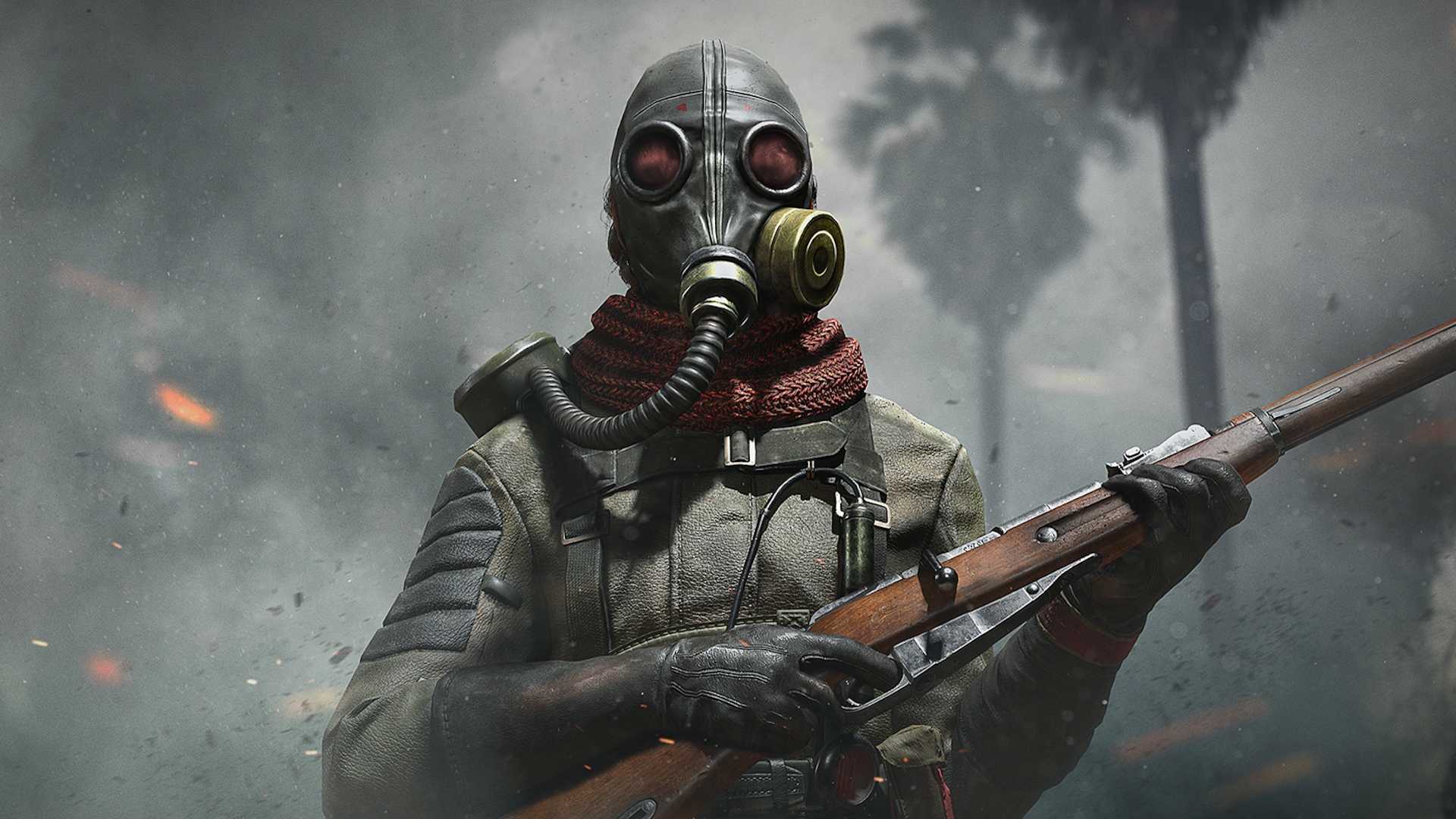 JGOD explains why delaying CoD 2023 could ruin Warzone - Charlie INTEL