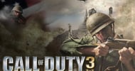 Cod 3