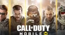 Cod mobile season 1