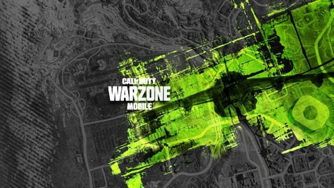 Call of Duty: Warzone system requirements