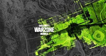 Cod mobile warzone verdansk