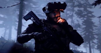 Cod mw 2019 captain price thumbnail