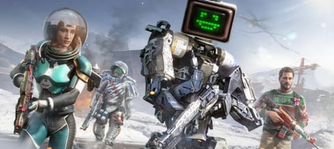Cod season 11 battle pass