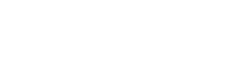 Codes logo