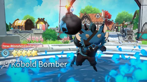 Codes summoners war