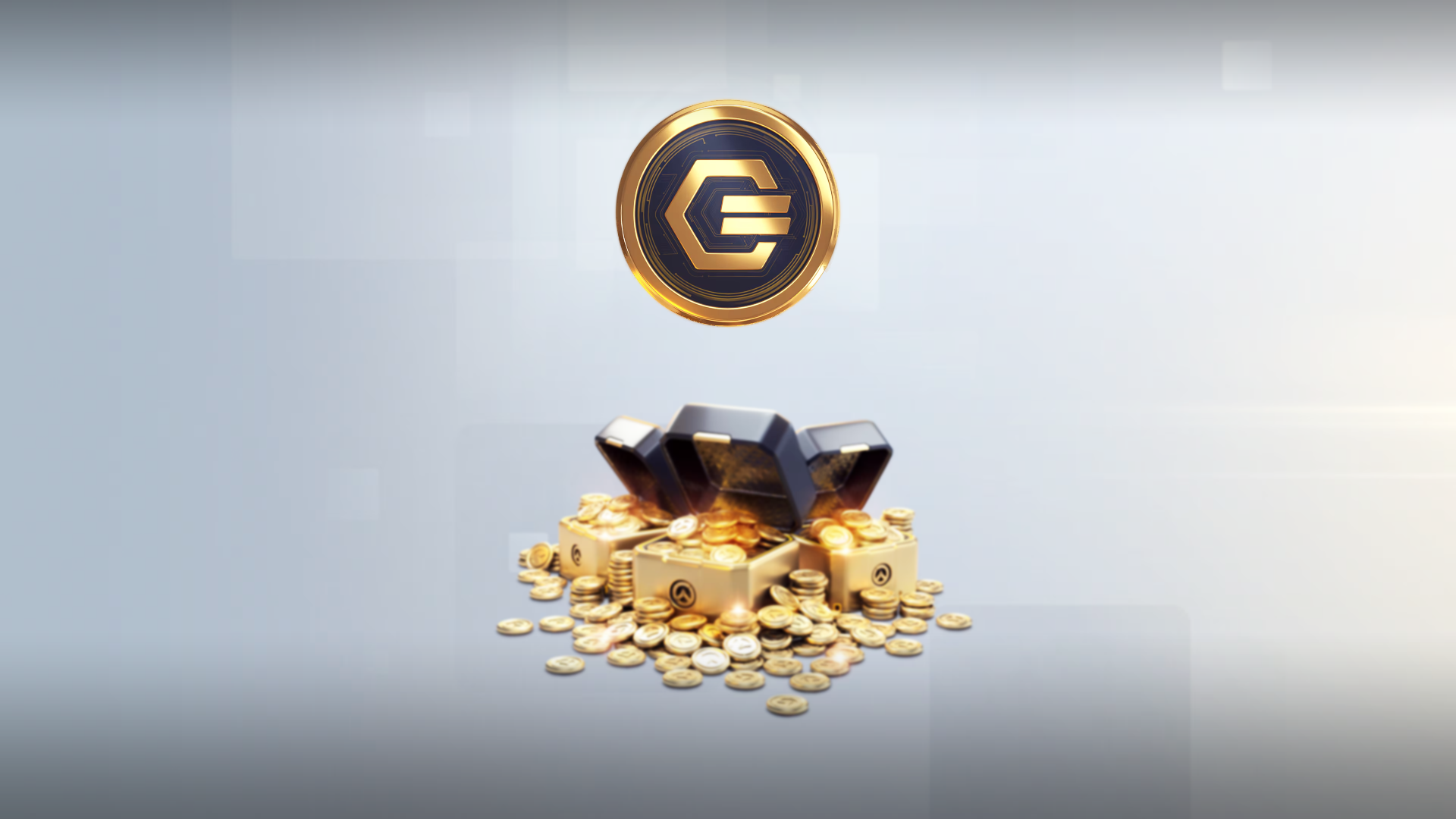 Coinnn1