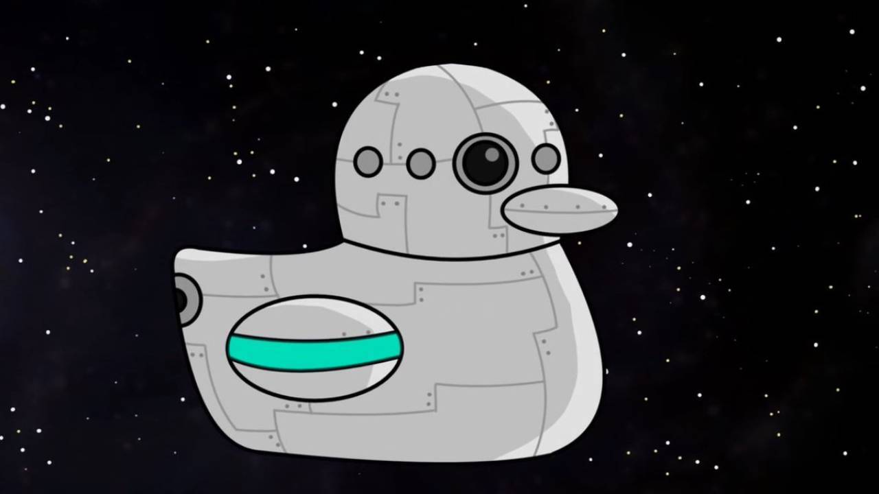 Coldmirror starstarspace