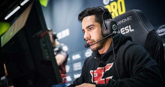 Coldzera