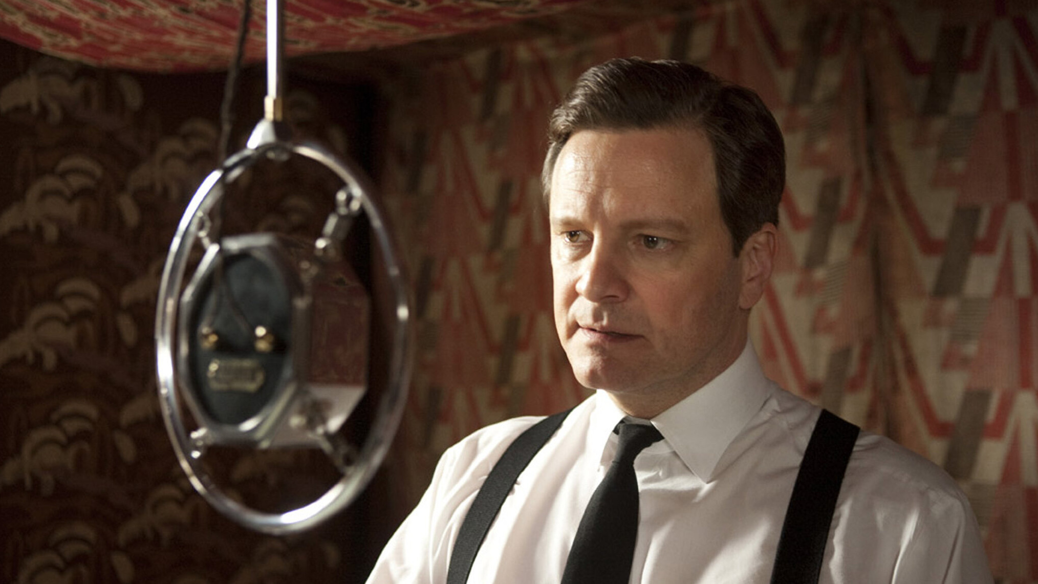 Colin firth the kings speech cropped processed by imagy