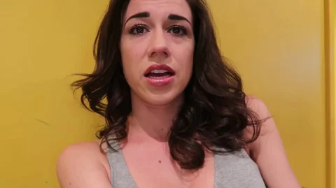 Colleen ballinger hub