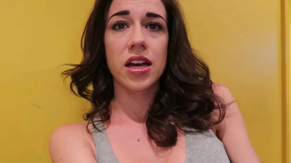 Miranda Sings No More? Allegations Against Colleen… EarlyGame