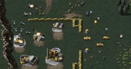 Command conquer