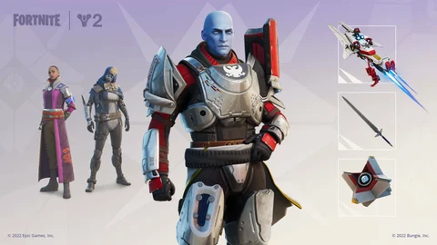 Commander zavala