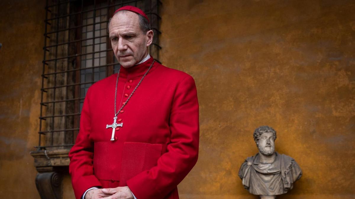 Conclave thumbnail 1